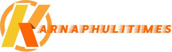 karnaphulitimes