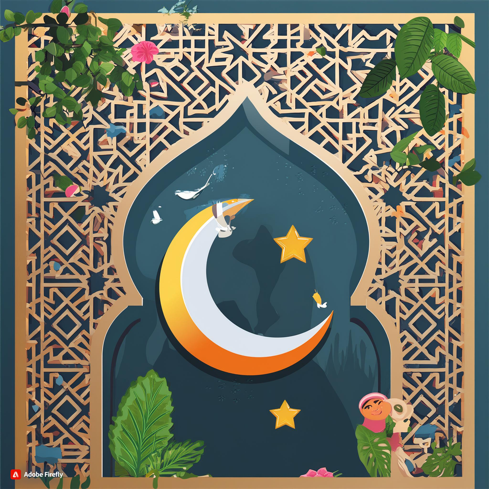 ঈদুল আজহা হলো ত্যাগের মহিমায় উদ্ভাসিত মুসলিম উম্মাহর পবিত্র উৎসব