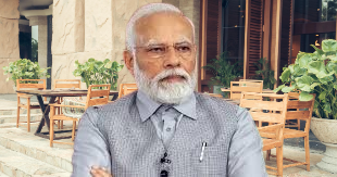 মোদি অন্যদের তুলনায় কত বেশি জনপ্রিয়? ২২৪ জন প্রার্থী জিতেছেন মোদির চেয়ে বড় ব্যবধানে!