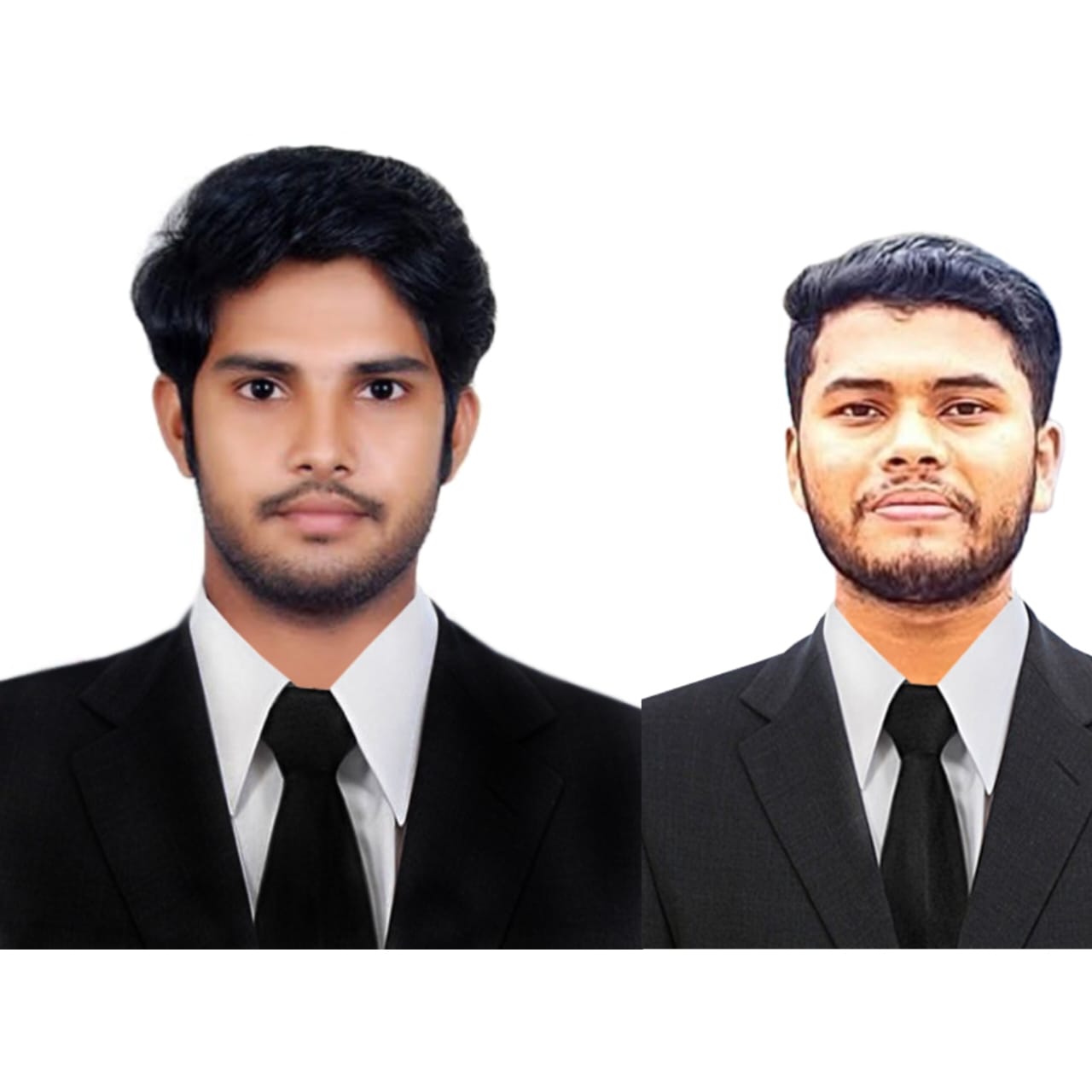 কর্ণফুলী প্রেসক্লাবের এডহক কমিটি গঠন